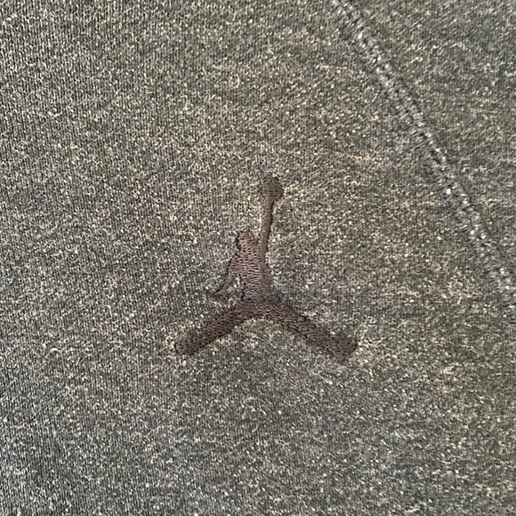 Jordan Hoodie - Picture 3 of 5